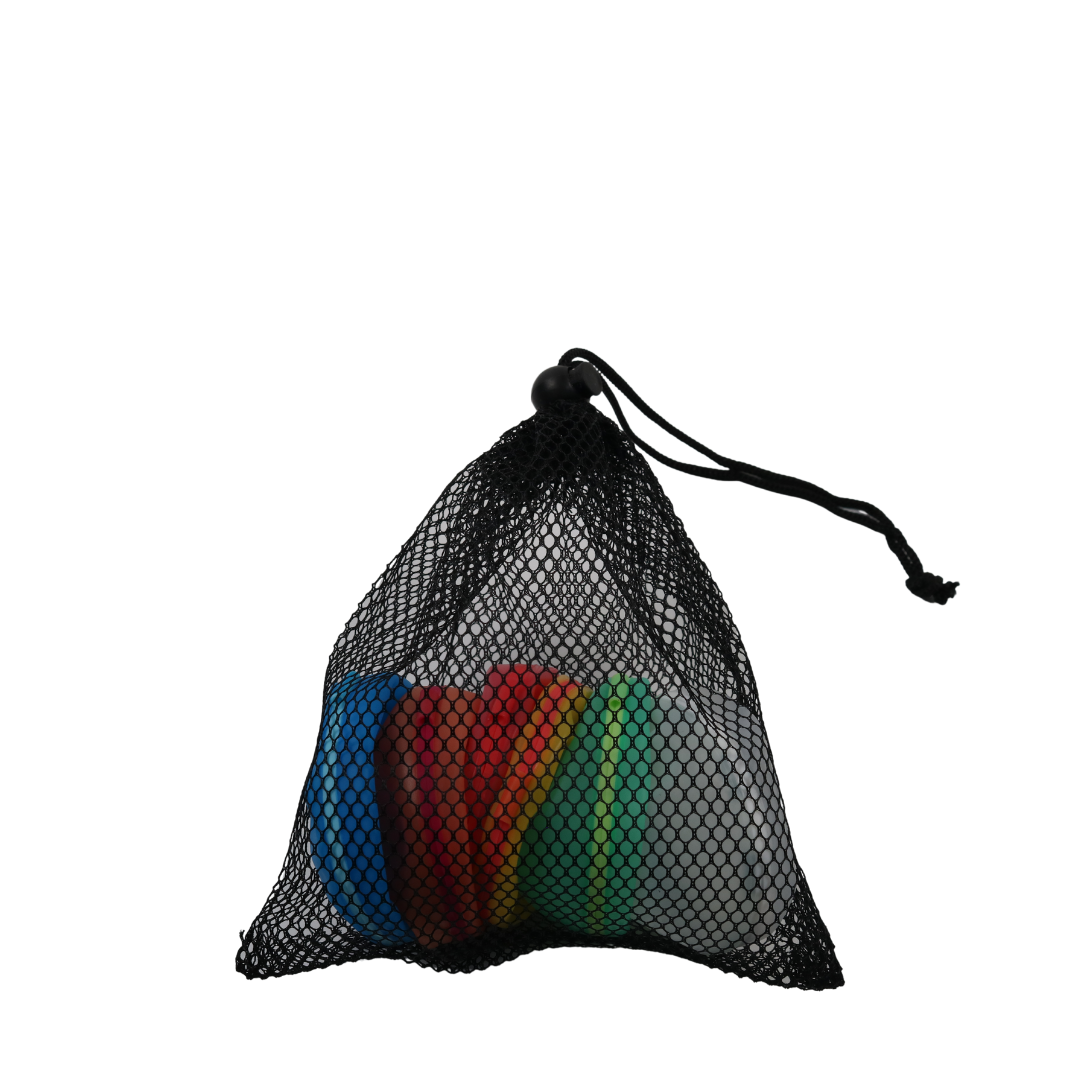 Aqua Bomb Reuseable Water Balloons