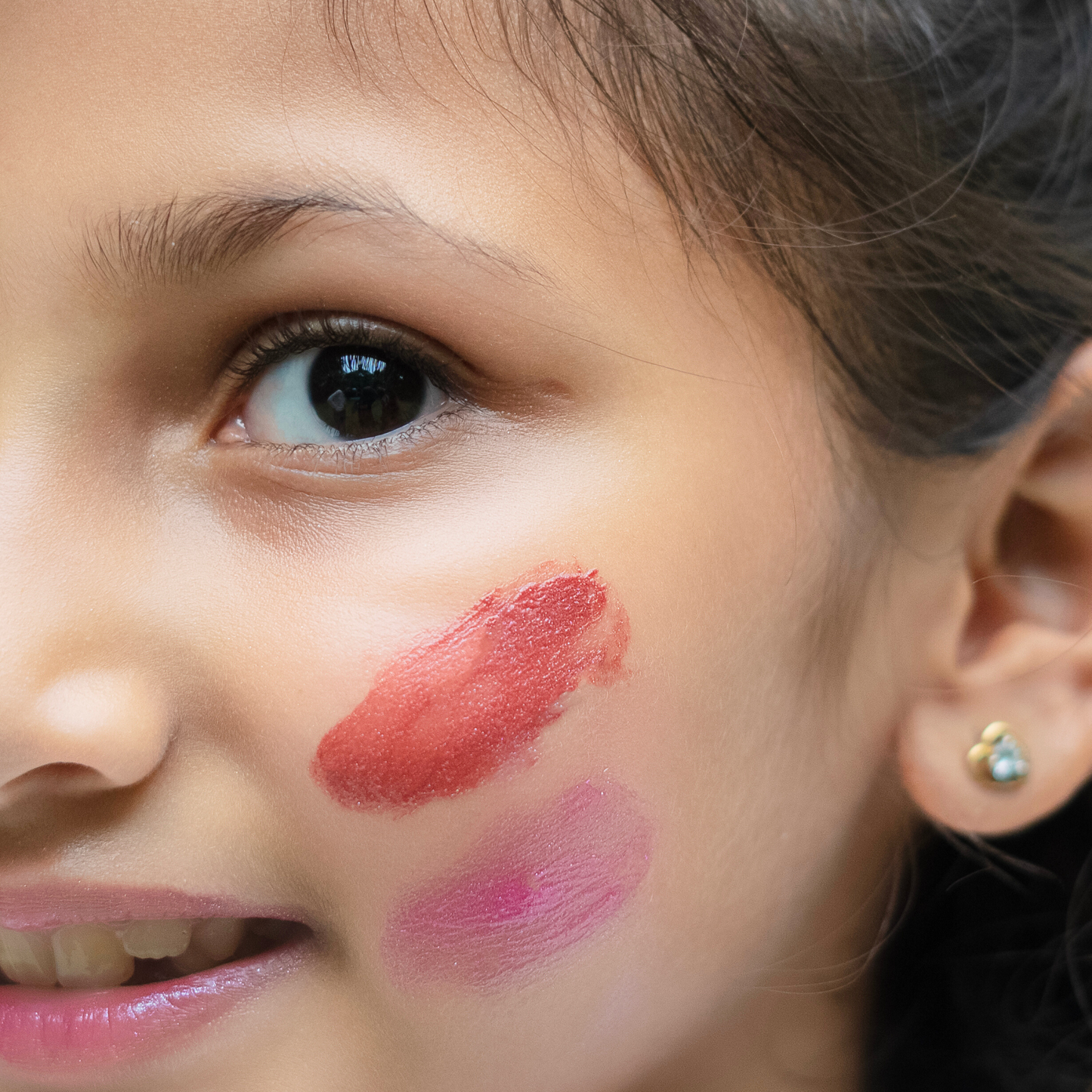 3-in-1 Face Tint- Pixie Pink