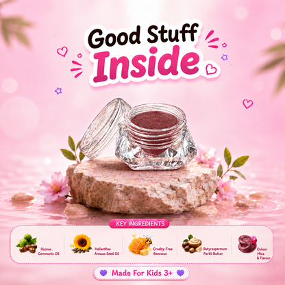 Shadow Plum Face Tint
