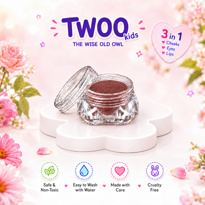 Shadow Plum Face Tint