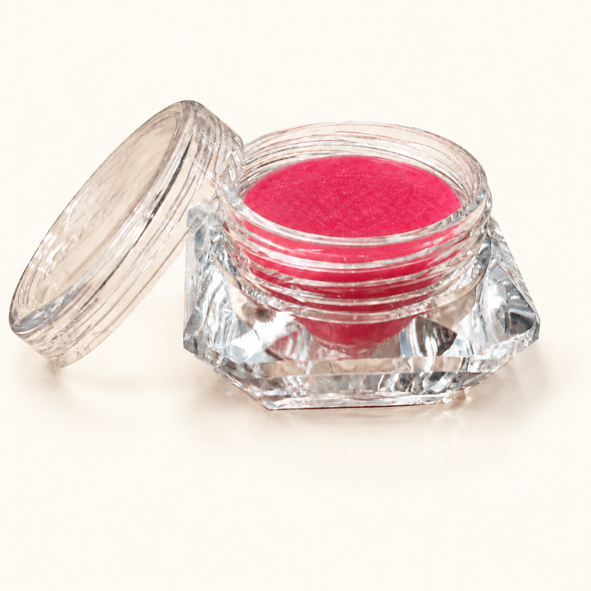 Pixie Pink Face Tint
