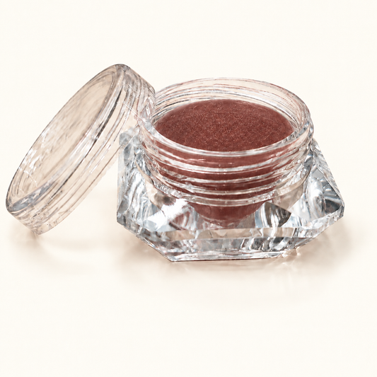 Shadow Plum Face Tint