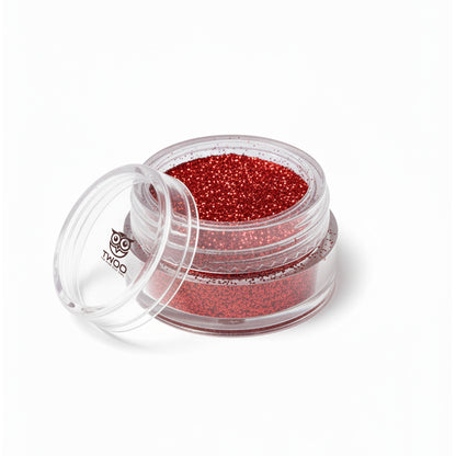 Face Shimmer