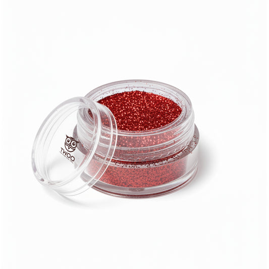 Face Shimmer