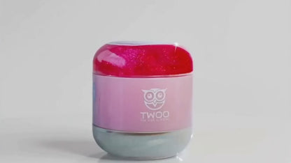 Pout About Lip Gloss for Kids | Safe & Fun Lip Gloss | TWOO Kidz